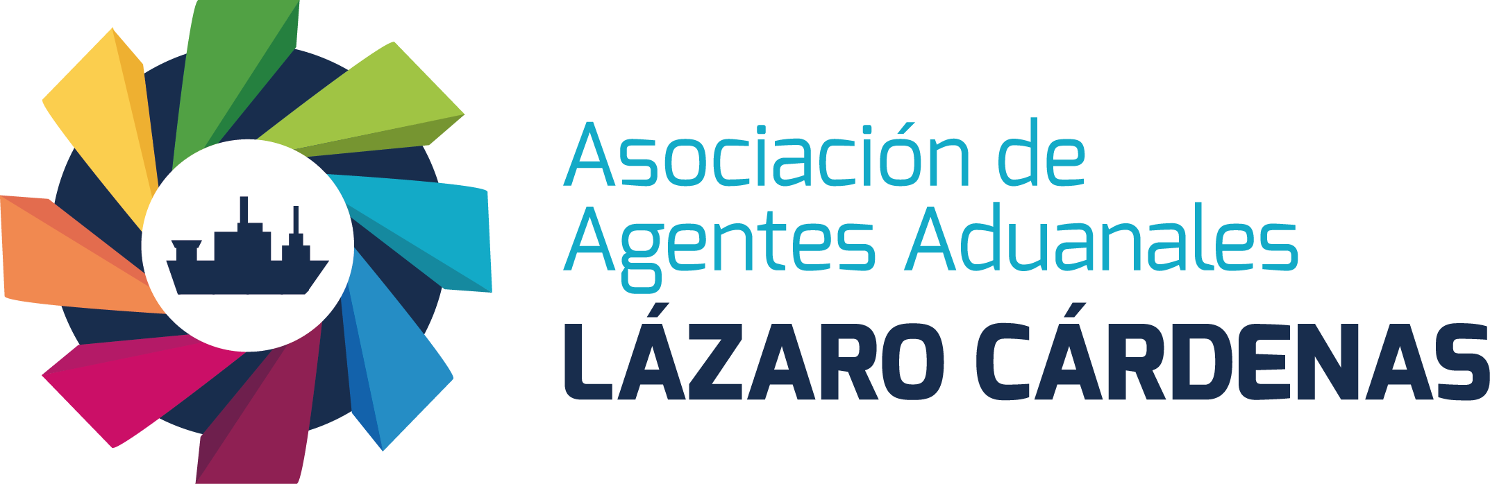 Logo Asociación
