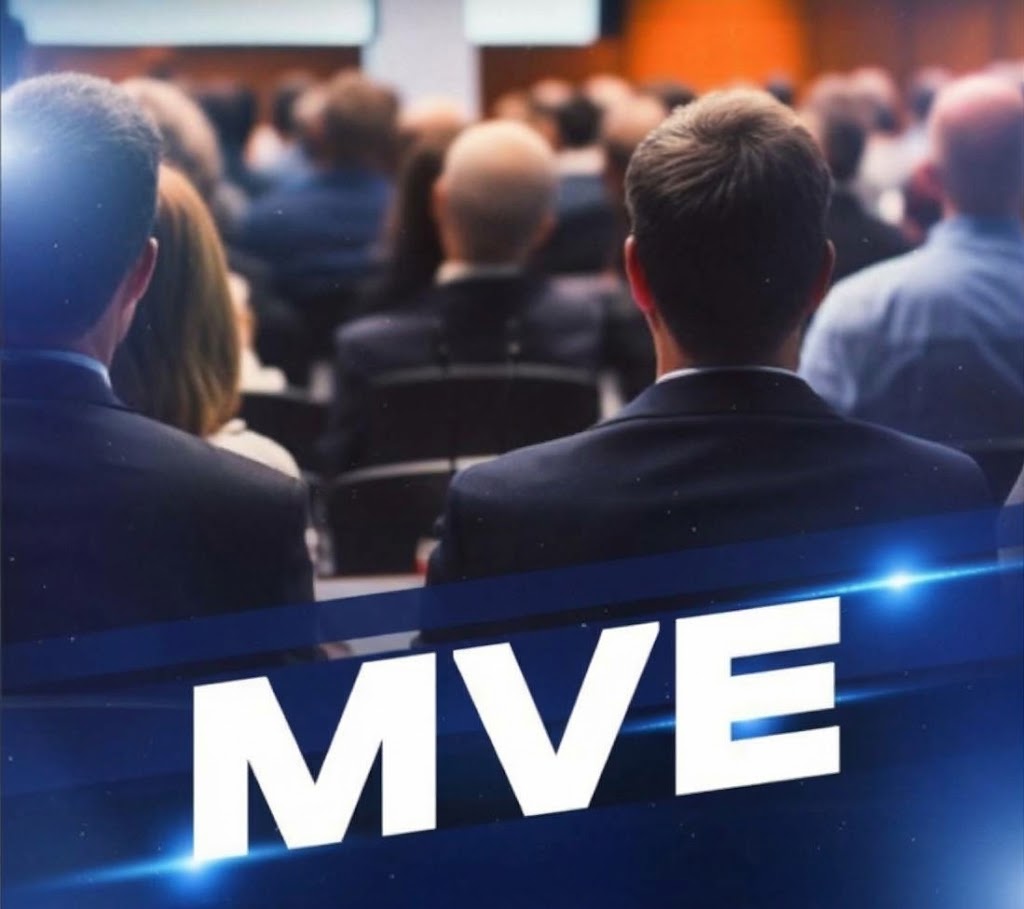 Manifestación de Valor Electrónica (MVE)